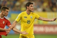 Яремчук і Чех проведуть зустріч із уболівальниками