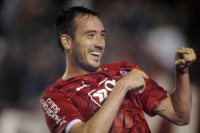 «Індепендьєнте» поки не отримував факс від «Дніпра» із запитом по Манкуельо