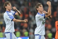 Топ-10 скандальных моментов Дениса Гармаша