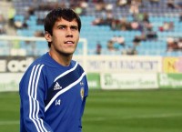 «Суркіс сказав, що вишле за мною літак»: Кравченко пригадав свій перехід у «Динамо»