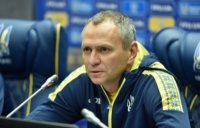 Олександр Головко: «Бєсєдін на зборах практично не забиває, і це тривожить. Зінченко? Він мене взагалі не здивував»