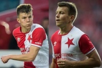 Едуард Соболь: «Ротань зробив крок вперед, все-таки «Динамо» є «Динамо» 