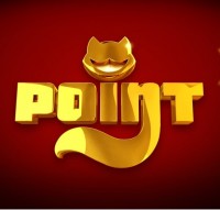 Все самое интересное об игровых аппаратах казино PointLoto
