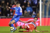 Експертиза. По Маліновському питань немає взагалі...