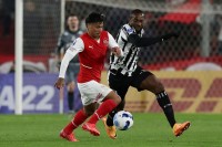 Джерело повідомило про нового легіонера, який прибув до «Дніпра-1».