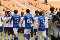 «73 в рейтингу ФІФА»: Англія сенсаційно вилетіла в 1/8 ЧС-2023 – скандальне фіаско гравців «Челсі», «Арсенала» і «Ман Сіті»