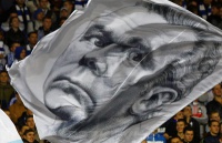 6 січня - день пам'яті Валерія Лобановського