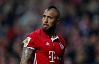 Топ-5 футболістів, які можуть поміняти Бундеслігу на АПЛ