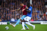 Ярмоленка зурочили? Фани «Вест Гема» помітили дивну синхронізацію у кількості матчів в АПЛ