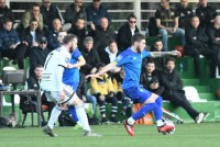 Пять выводов после первого матча «Динамо» на сборах