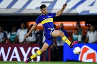 Екс-захисник «Динамо» цинічно вдарив суперника по зламаних пальцях