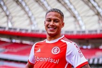 Три клуби борються за гравця київського «Динамо». Він піде безкоштовно