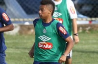 Наказали за нежелание платить. Как «Динамо» получило больше денег за бразильского форварда