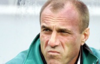 Легендарний футболіст назвав шістьох невдах єврокубків 