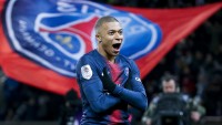 «ПСЖ» определил главную трансферную цель клуба в случае ухода Килиана Мбаппе