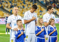 Анатолій Безсмертний: «Видимих ​​проблем у «Динамо» з «Чорноморцем» виникнути не повинно»