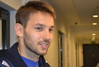 Нінкович голом допоміг «Сіднею» в азіатській Лізі чемпіонів