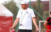 Вернидуб назвав неочевидну причину свого нападу на арбітра