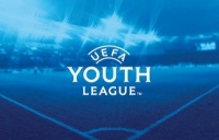 «Динамо» узнало соперника по Юношеской лиге УЕФА