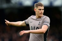 «Реал» хоче підписати топового захисника з «Тоттенгема»