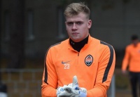 Богдан Сарнавський: «У нас буде бойовий матч із «Зорею»