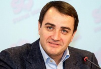 Андрій Павелко: «Я не борюся проти Прем'єр-ліги»
