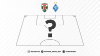 «Оболонь» – «Динамо»: орієнтовні склади на матч УПЛ