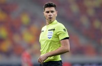 «Партизан» - «Динамо»: стало відомо, яка суддівська бригада працюватиме на матчі відбору до Ліги чемпіонів