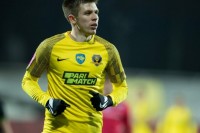 Піхальонок: «Завершити коло на 1-му місці... Це було в мріях «Дніпра-1»