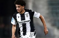 Найдорожчий гравець в історії УПЛ визначився з майбутнім: екскапітан «Шахтаря» поставив жорстку умову клубу