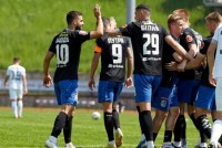 «Чорноморець» понад 5 місяців зберігає безкомпромісний статус