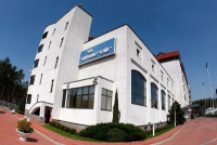 Динамівці розпочали підготовку до матчу з «Металістом»