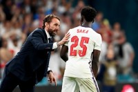 Cаутгейт: «Ми шалено розчаровані»