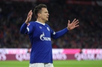 Турецькі гранди продовжують боротьбу за Коноплянку - доля Євгена залежить від екс-зірки «Динамо»