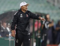 ЦСКА 1948 (Софія, Болгарія): представляємо суперника