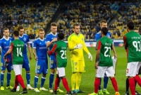 Португальські ЗМІ: «Марітіму «побили» в Києві»