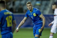 Новачок АПЛ запропонує майже 12 млн євро за Довбика