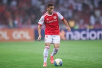 7 найбільш резонансних трансферів літа-2025, які вже підтверджені