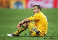 Гусев: «Не забей Ротань на последней минуте в ворота Казахстана, никакого чемпионата мира не было бы»