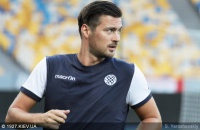 Артем Мілевський: дорога до себе чи на краю прірви