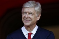 Арсен Венгер: «Я був вражений інтенсивністю гри того «Динамо» Лобановського»