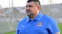 Скандалище в УПЛ. Коли тренер працює незаконно 