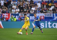 У списку три гравці «Динамо». Відомий тренер назвав українців, які мають подорожчати після Євро-2024