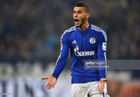 ЗМІ: Майбутнє Беланда в «Шальке» — під питанням