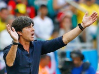 10 тренерів, які найдовше керують європейськими збірними