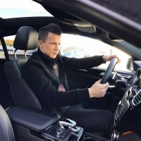 Євген Коноплянка звернувся до автоводіїв