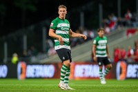 180 мільйонів за двох! «Челсі» розпочав перемовини щодо забивного форварда та захисника