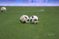 Перший крок до великої мрії. Радість юніорської збірної України після виходу на Євро