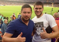 Агент Селіна підтвердив інтерес грецького клубу