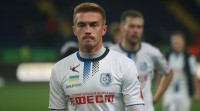 «Кремень» подписал экс-игрока «Динамо»